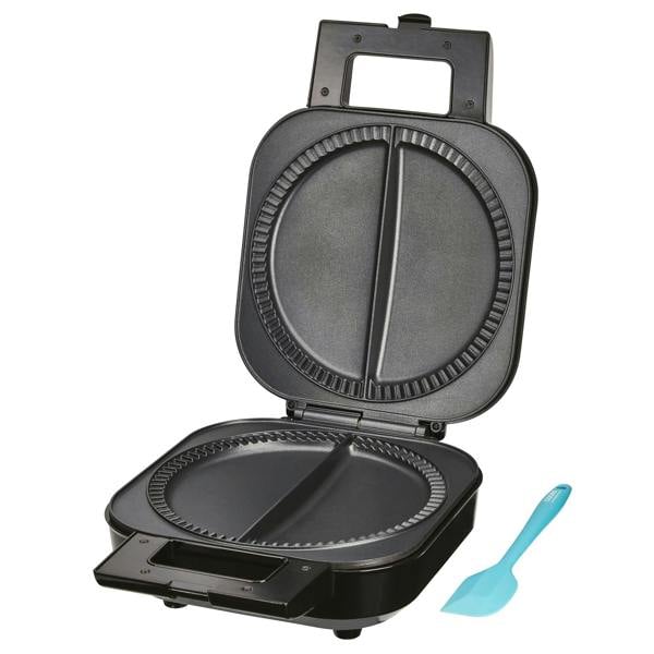 Cooks Professional Multi-Meal Maker
