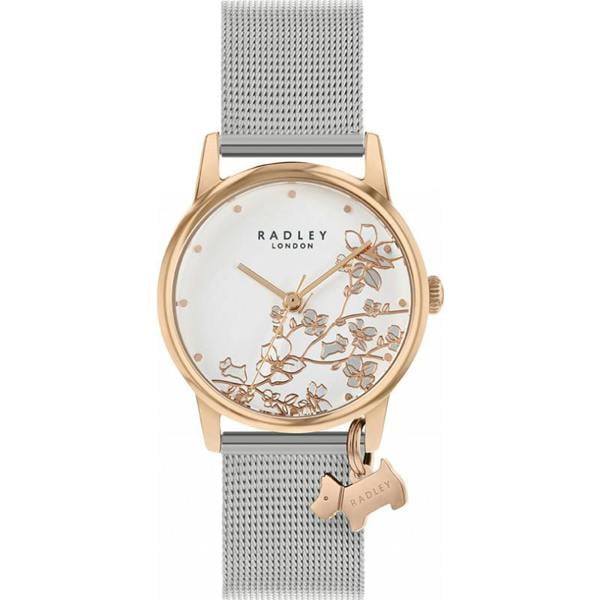 Radley Watch RY4399A