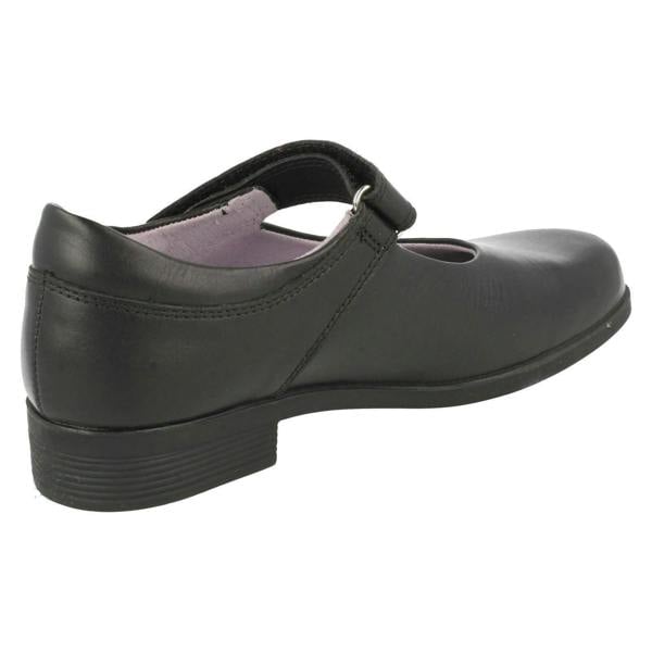 Start-rite Girls Startrite Formal/School Shoes Samba