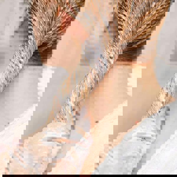 Philip Kingsley Treatments Elasticizer 150ml - Additional 5