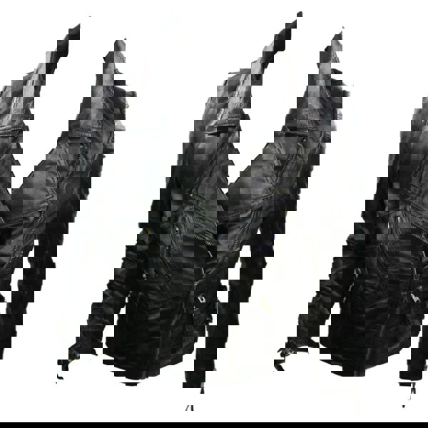 ready-1_ld_jkt_black_s, ready-1_ld_jkt_black_l, ready-1_ld_jkt_black_xl, ready-1_ld_jkt_black_xxl