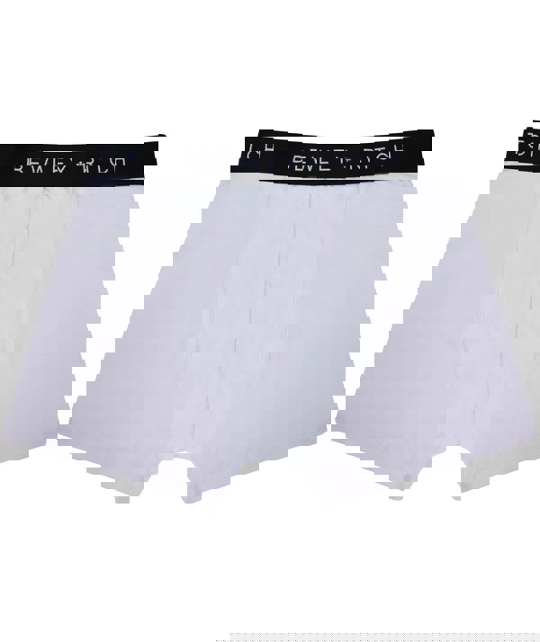 Bewley & Ritch Domoch Boxers 3pk Assorted