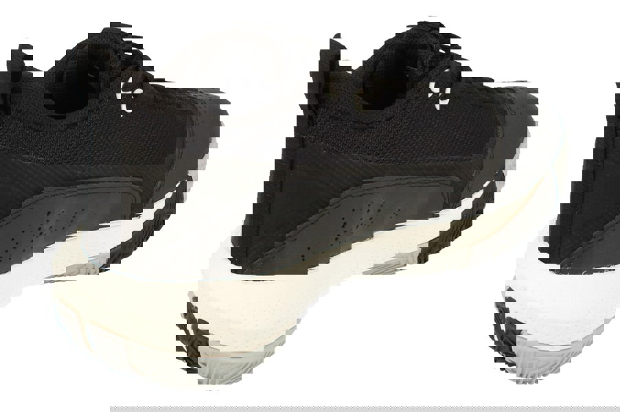 Under Armour GS Sc 3Zero IV Basketball Trainers 3023918  001 - Black 001 - Photo 2