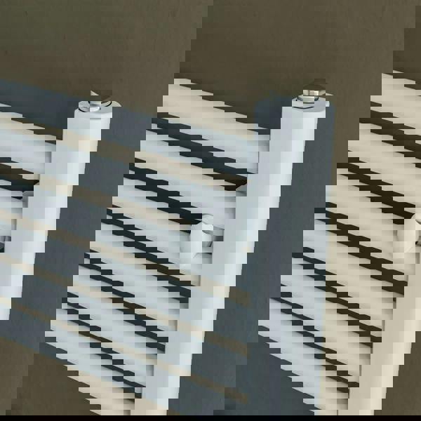 Agadon Grace Electric Towel Radiator