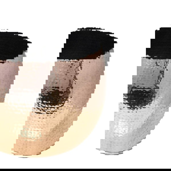 #color_copper
