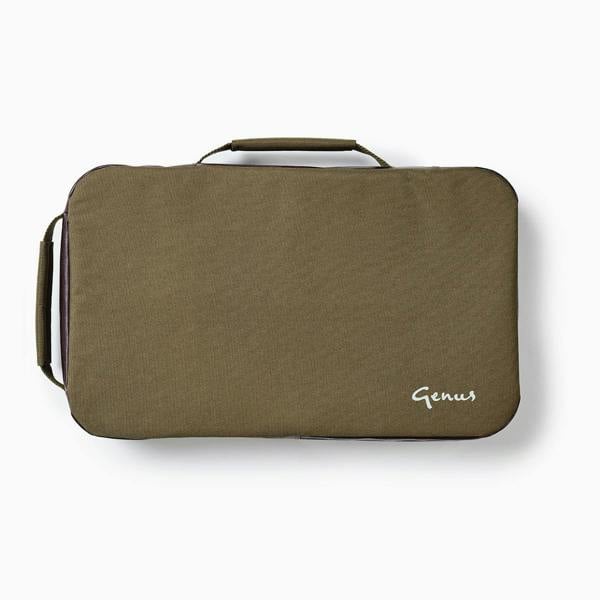 Genus Gardening Kneeler
