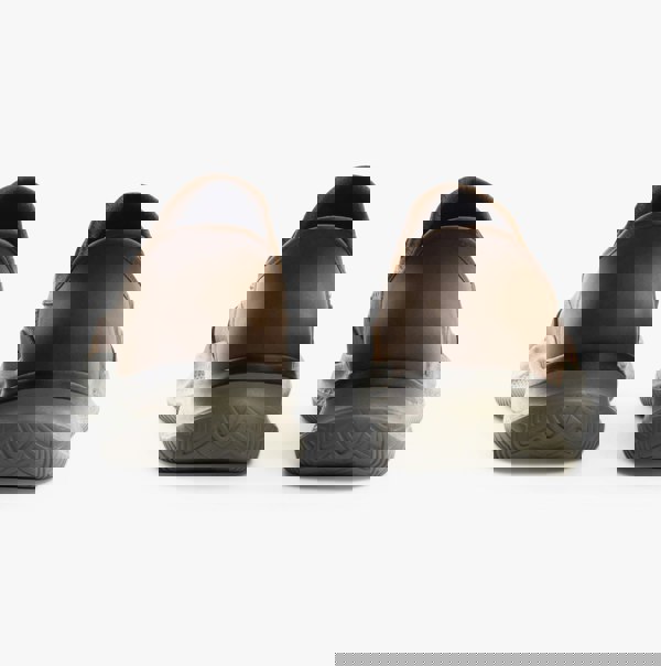 Skechers 205211/CDB HASTING - RORY Mens Shoes Dark Brown