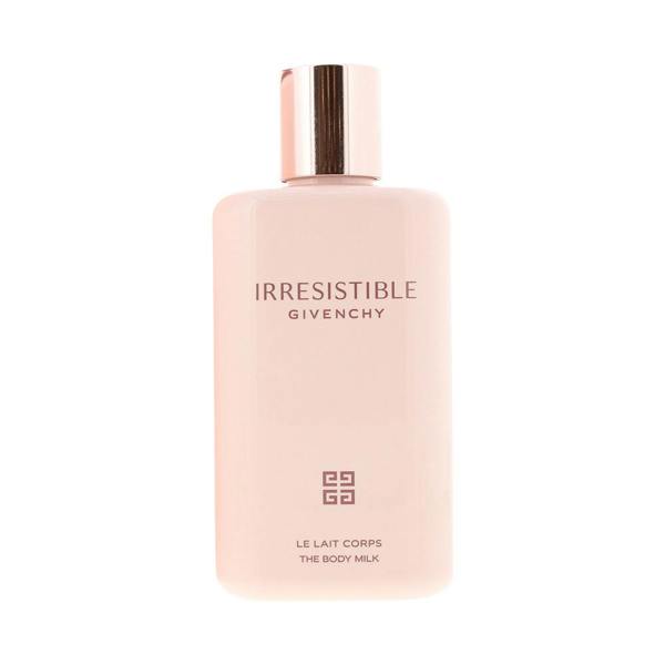 Givenchy Irresistible The Body Milk 200ml