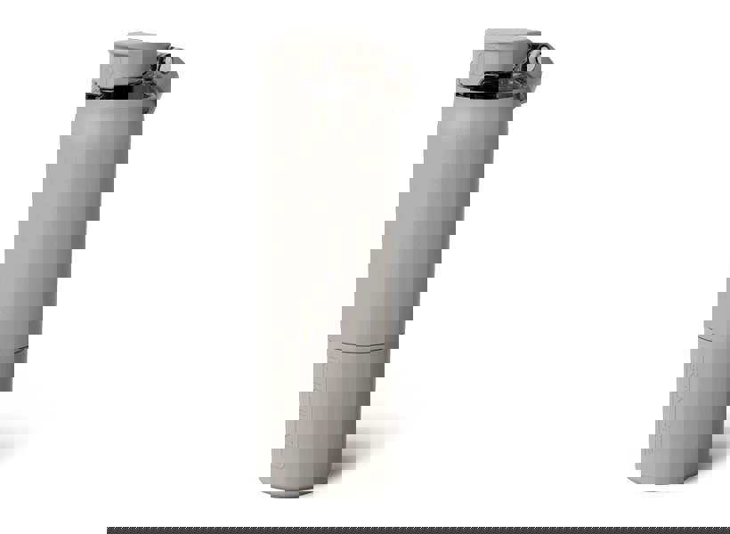 BrüMate Rise 25oz Leakproof Water Bottle