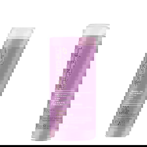 Paul Mitchell Clean Beauty Blonde Shampoo 50 ml