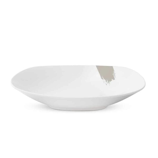 Berlinger Haus 18 pcs dinnerware Berlinger Haus BH10201 Sahara