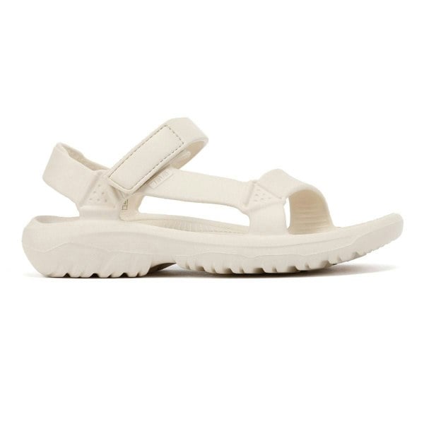 Teva Hurricane Drift Women's Birch Sandals