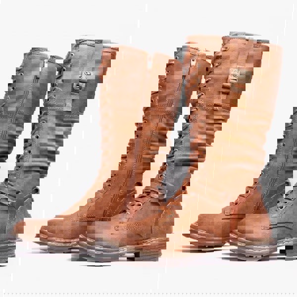 1680170806-27753900.jpg
