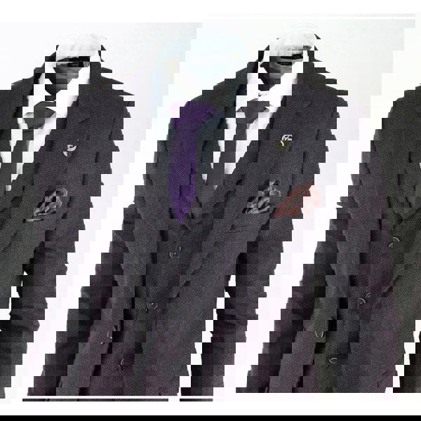 34" Jacket 28" Trousers, 36" Jacket 30" Trousers, 38" Jacket 32" Trousers, 40" Jacket 34" Trousers, 42" Jacket 36" Trousers, 44" Jacket 38" Trousers, 46" Jacket 40" Trousers, 48" Jacket 42" Trousers, 50" Jacket 40" Trousers, 50" Jacket 42" Trousers, 50" Jacket 44" Trousers, 52" Jacket 42" Trousers, 52" Jacket 44" Trousers, 52" Jacket 46" Trousers, 54" Jacket 44" Trousers, 54" Jacket 46" Trousers