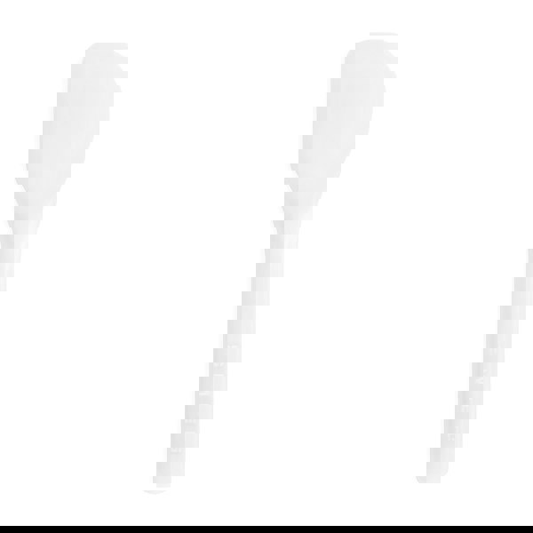 Smeg SMIC01 Ice Cream Maker Stand Mixer Accessory