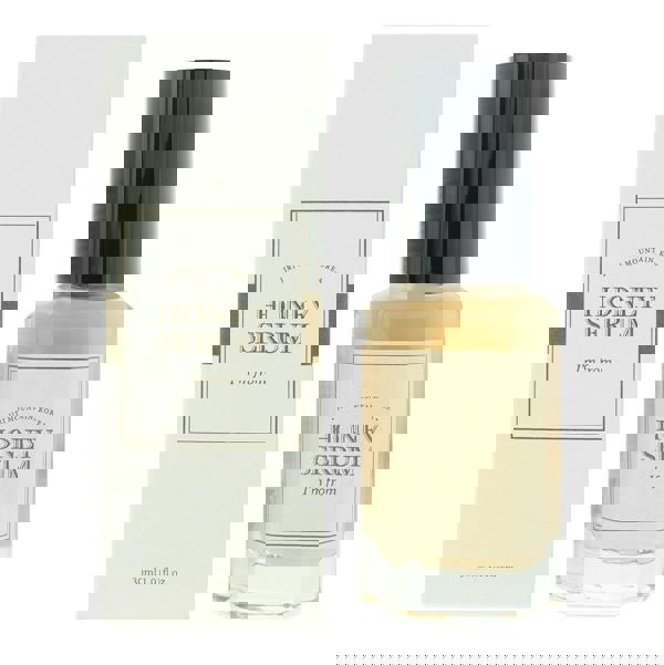 I'm From Honey Serum 30ml