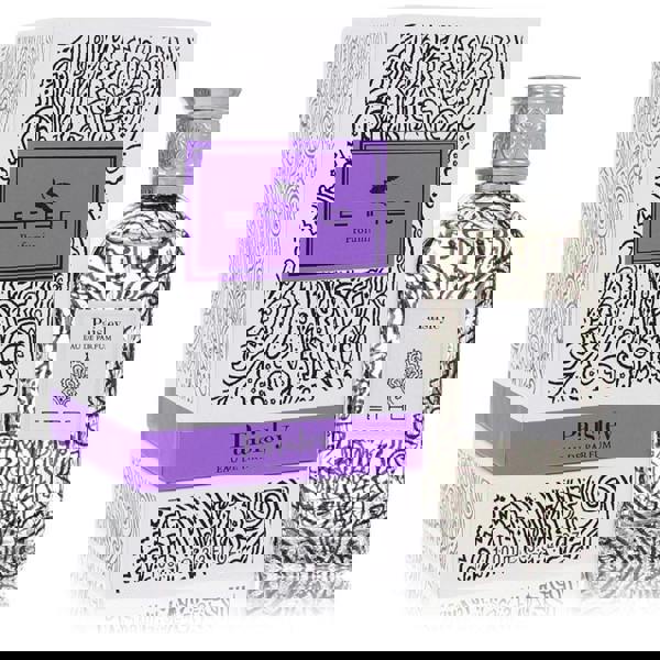 Etro Paisley Eau De Parfum 100 ml