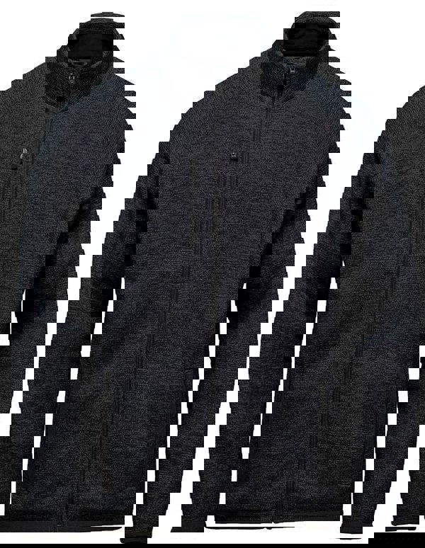 Stormtech Men's Stormtech Avalante Full Zip Mid-Layer {ST-FHZ-1}