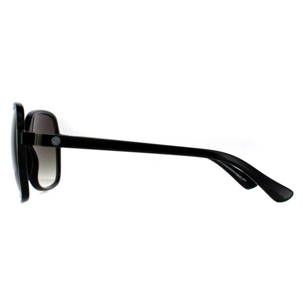 Smarty Sunglasses SB2321 A Black Grey