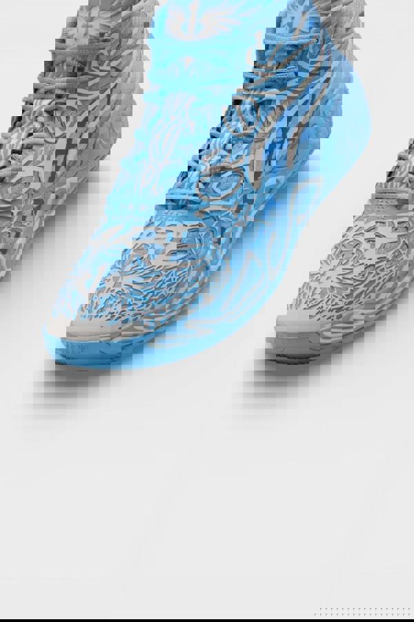 Puma MB.04 La France Team Light Blue