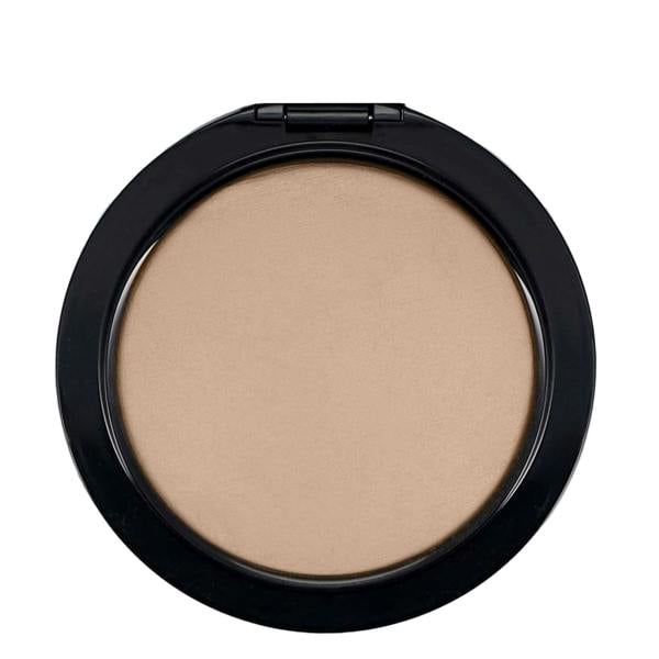 M.A.C Mineralize Skinfinish Natural Medium Plus 10g - Extra