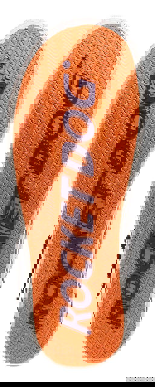 Rocket Dog Jazzin Hi Womens Casual Zip Up Ankle Boots