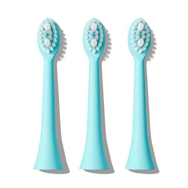 Spotlight Oral Care Sonic One Toothbrush