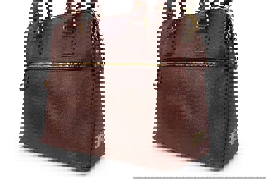 Catwalk Collection Handbags Victoria - Handbag