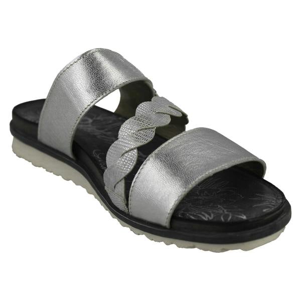Remonte Ladies Remonte Sandals R2757