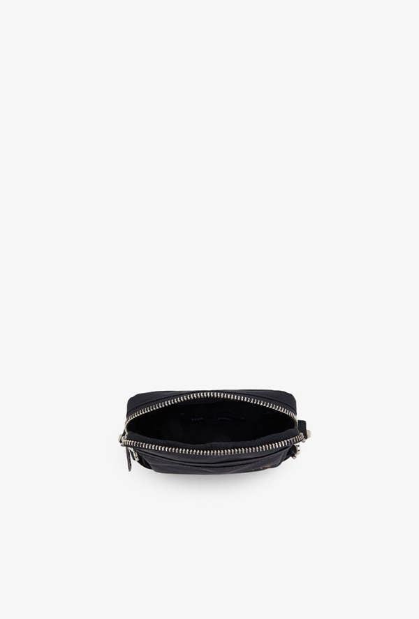 Fred Perry Brentham Small Side Bag