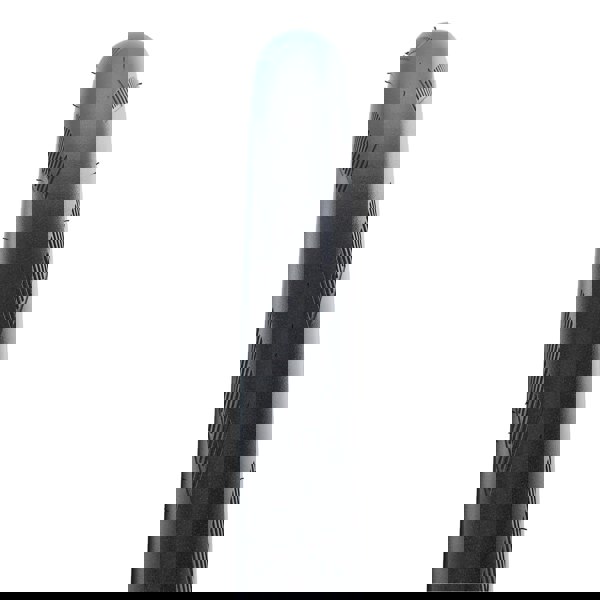 Schwalbe One Plus Performance Folding Tyre 700 x 25, 28 or 32c