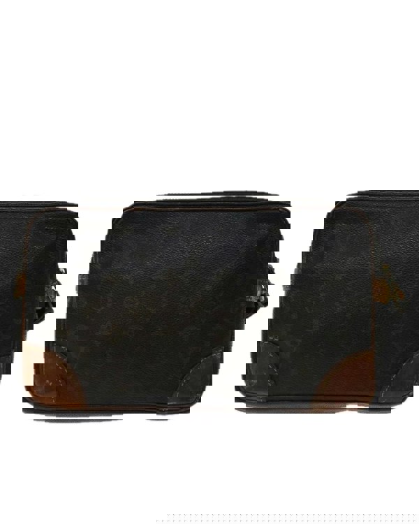 172602707.jpg