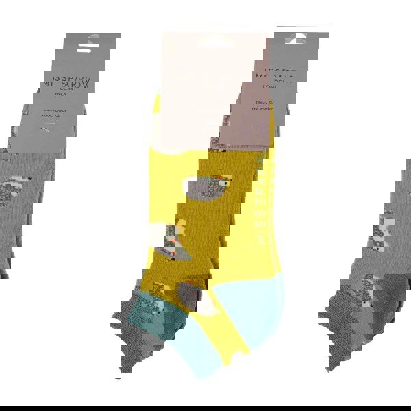 t4option1_1