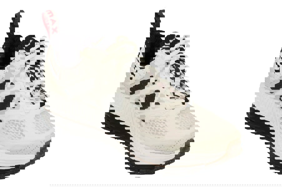 Nike Air Max Genome Se1 GS Dc9120  100 - White Very Berry Black 100 - Photo 3