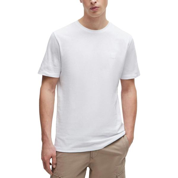 Boss Tales T-Shirt