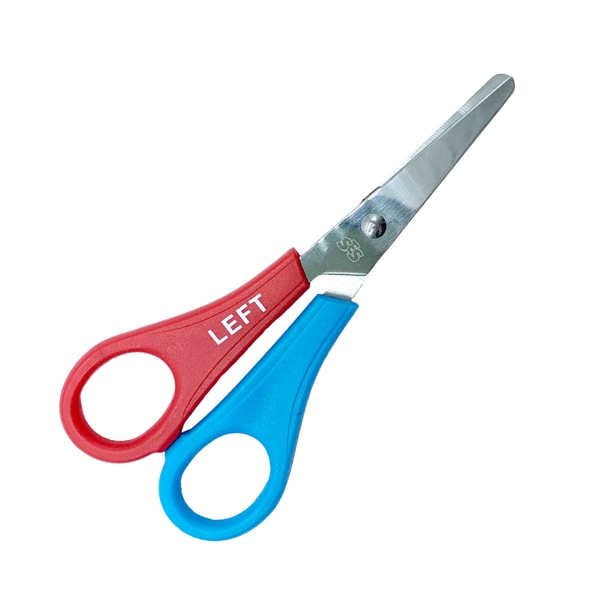 SES Creative Left-handed scissors
