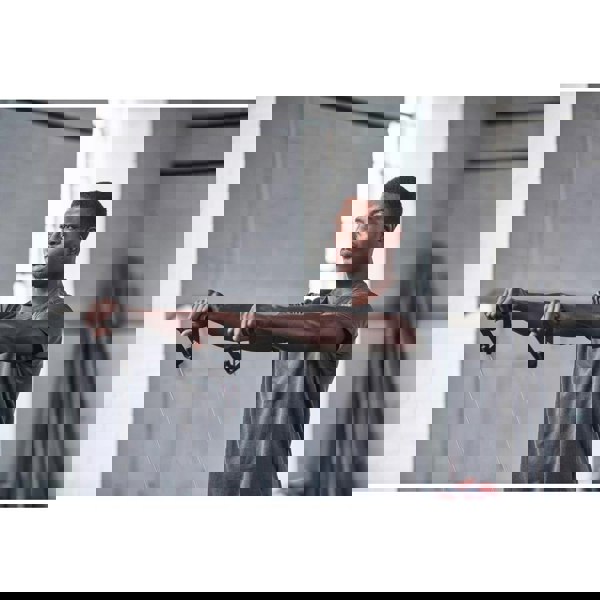 Adidas Resistance Tube - Level 1