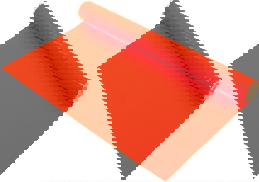 Aidapt 1Mx40cm Non Slip Roll Red