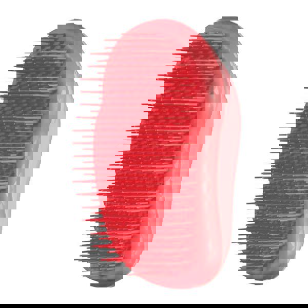 Tangle Teezer Thick and Curly Hairbrush