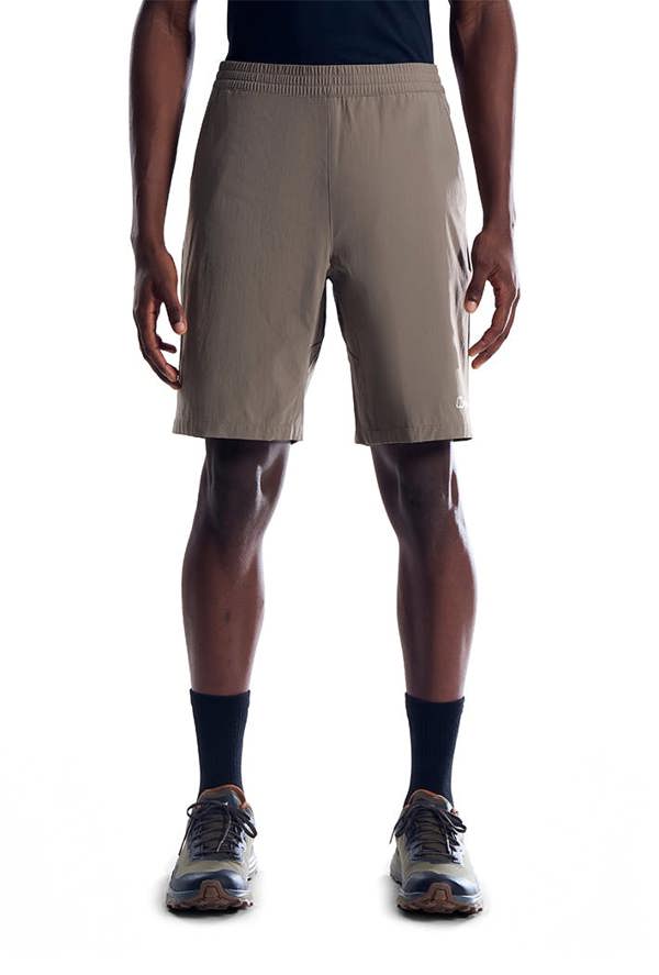 Berghaus Wandermoor Wind Shorts