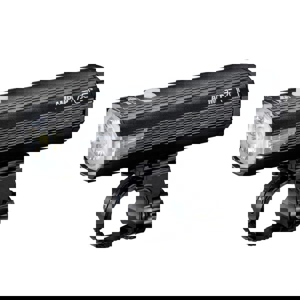 CatEye AMPP 1700 Front Bike Light