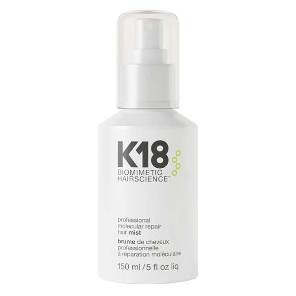 K18 Molecular Repair Mist
