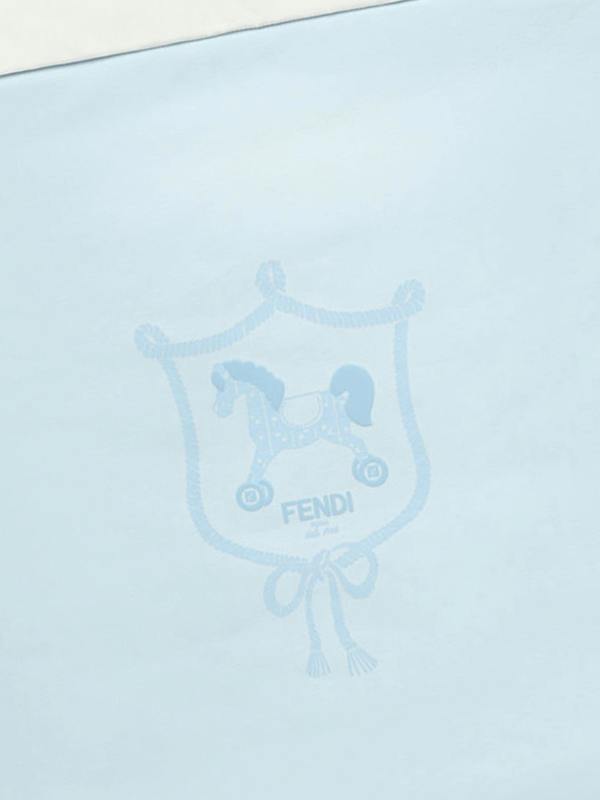 FENS6039_BLUE_4