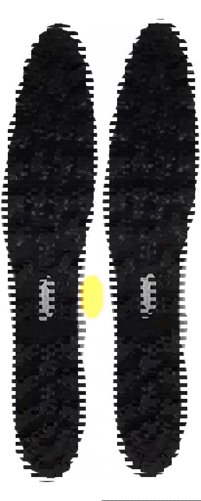 GriSport Alberta Womens Vibram Waterproof Stable Mid Calf Boots