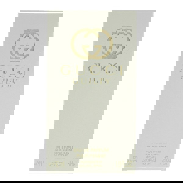 Gucci Guilty Pour Femme Eau De Parfum 50ml for Her