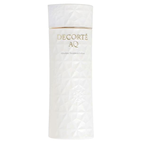 Decorté AQ Skincare AQ Absolute Treatment Hydrating Lotion II 200ml