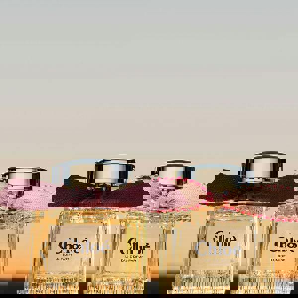 Chloé Signature  Le Parfum Spray 30ml - Additional 6