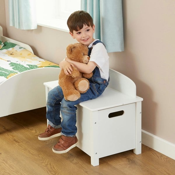 TFLH2000-big-white-toy-box-lifestyle-jack-1