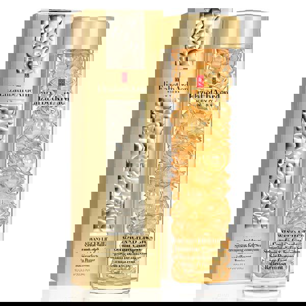 Elizabeth Arden Advanced Light Ceramide Capsules Serum