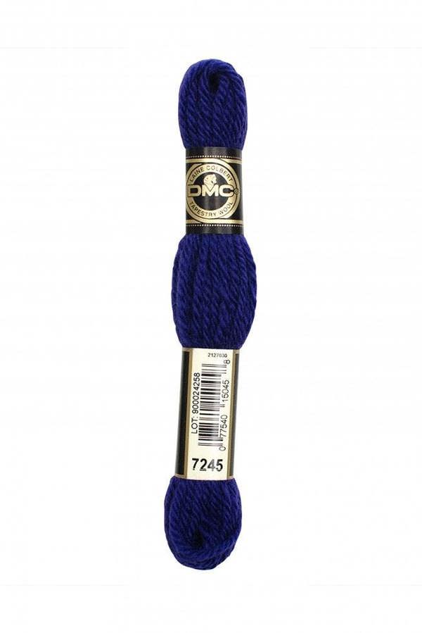 7245 | Navy